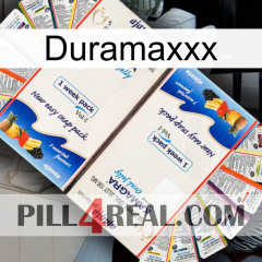 Duramaxxx kamagra1